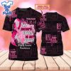 My-Mom's-Fight-is-My-Fight-Breast-Cancer-Awareness-Personalized-3D-Shirt