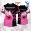 Never-Fight-Alone-Breast-Cancer-Awareness-Personalized-3D-All-Over-Print-Shirt