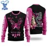 Never-Lose-Hope-Breast-Cancer-Awareness-3D-All-Over-Print-Shirt