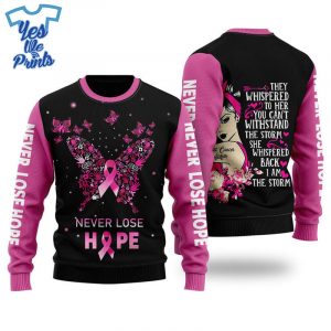 Never-Lose-Hope-Breast-Cancer-Awareness-3D-All-Over-Print-Shirt