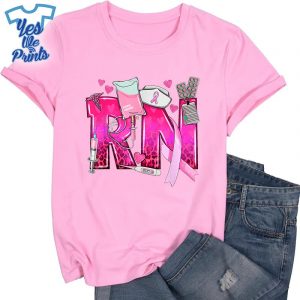 Nurse-Breast-Cancer-Awareness-Pink-Ribbon-Nursing-RN-Life-Shirt