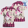 October-I-Wear-Pink-Gnome-Breast-Cancer-Awareness-3D-All-Over-Print-Shirt