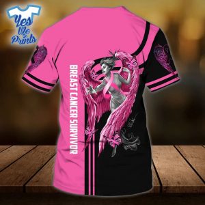 Pink-Angel-Breast-Cancer-Awareness-Personalized-3D-All-Over-Print-Shirt-1