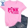 Pink-Strong-Breast-Cancer-Awareness-Shirt