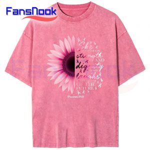 Proverbs-31-Verse-S-Christian-Breast-Cancer-Awareness-Mineral-Wash-T-Shirt