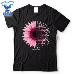Proverbs-31-Verse-S-Christian-Breast-Cancer-Awareness-Shirt