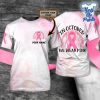 Rainbow-Pink-Ribbon-Breast-Cancer-Awareness-Personalized-3D-All-Over-Print-Shirt