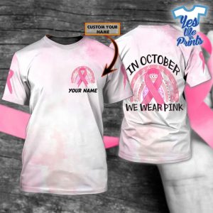 Rainbow-Pink-Ribbon-Breast-Cancer-Awareness-Personalized-3D-All-Over-Print-Shirt
