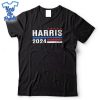 Retro-Biden-Harris-2024-Vintage-Shirt