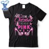 Ribbon-Girly-Shirt