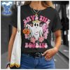 Save-The-Boobies-Pink-Ghost-Breast-Cancer-Awareness-Shirt