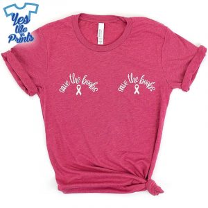Save-The-Boobs-Breast-Cancer-Awareness-Shirt