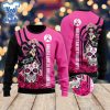 Skull-Breast-Cancer-Awareness-3D-All-Over-Print-Shirt
