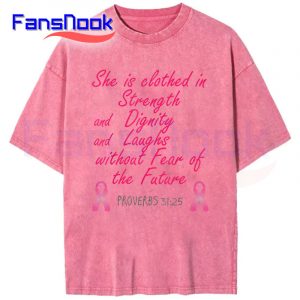 Strength-Dignity-Laughs-Breast-Cancer-Awareness-Mineral-Wash-T-Shirt