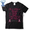 Strength-Dignity-Laughs-Breast-Cancer-Awareness-Shirt