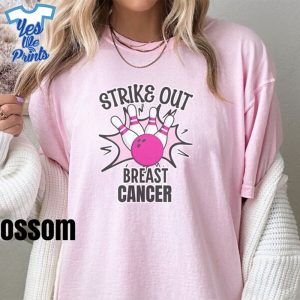 Strike-Out-Breast-Cancer-Awareness-Shirt