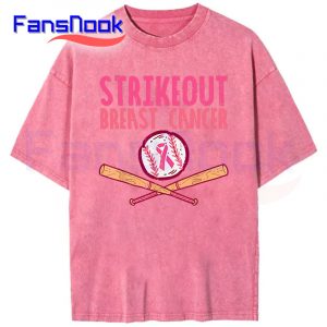 Strike-Out-Breast-Cancer-Baseball-Fight-Awareness-Mineral-Wash-T-Shirt