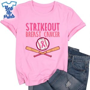 Strike-Out-Breast-Cancer-Baseball-Fight-Awareness-Shirt