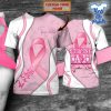 Strong-AT-Breast-Cancer-Awareness-Personalized-3D-All-Over-Print-Shirt