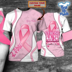 Strong-AT-Breast-Cancer-Awareness-Personalized-3D-All-Over-Print-Shirt