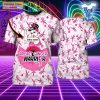 Strong-Girl-Daisy-Flower-Breast-Cancer-Awareness-Personalized-3D-All-Over-Print-Shirt
