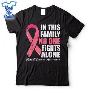 Support-Breast-Cancer-T-Pink-Breast-Cancer-Shirt