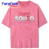 Support-Squad-Breast-Cancer-Awareness-Fighting-Mineral-Wash-T-Shirt