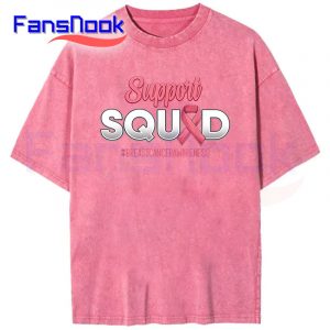 Support-Squad-Breast-Cancer-Awareness-Fighting-Mineral-Wash-T-Shirt