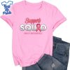 Support-Squad-Breast-Cancer-Awareness-Fighting-Shirt
