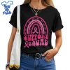Support-Squad-Pink-Rainbow-Breast-Cancer-Awareness-Shirt