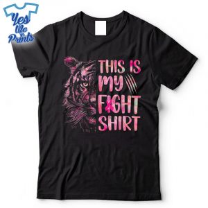 This-Is-My-Fight-Breast-Cancer-Awareness-Month-2024-Shirt