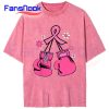 This-Is-My-Fight-Breast-Cancer-Fighter-Believe-Mineral-Wash-T-Shirt