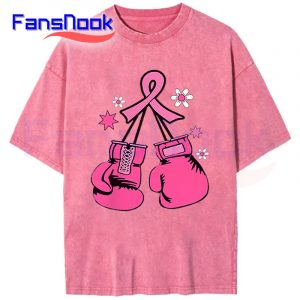 This-Is-My-Fight-Breast-Cancer-Fighter-Believe-Mineral-Wash-T-Shirt
