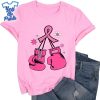 This-Is-My-Fight-Breast-Cancer-Fighter-Believe-Shirt