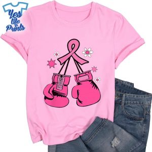 This-Is-My-Fight-Breast-Cancer-Fighter-Believe-Shirt