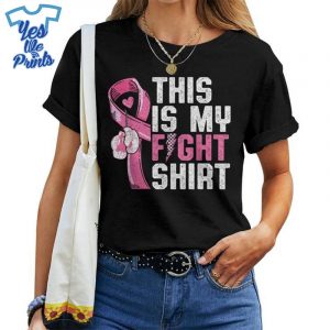 This-Is-My-Fight-Warrior-Breast-Cancer-Awareness-Shirt