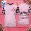 Truck-and-Pumpkins-I-Wear-Pink-For-Breast-Cancer-Awareness-Personalized-3D-All-Over-Print-Shirt