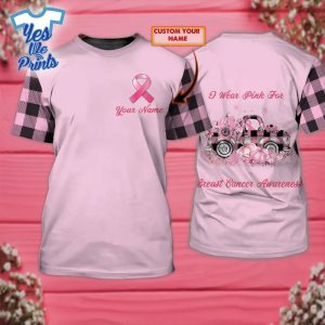 Truck-and-Pumpkins-I-Wear-Pink-For-Breast-Cancer-Awareness-Personalized-3D-All-Over-Print-Shirt