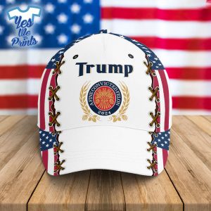 Trump-A-Fine-Convicted-Felon-2024-All-Over-Print-Classic-Cap-1