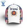 Trump-A-Fine-Convicted-Felon-2024-All-Over-Print-Classic-Cap