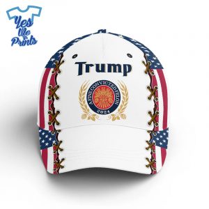 Trump-A-Fine-Convicted-Felon-2024-All-Over-Print-Classic-Cap