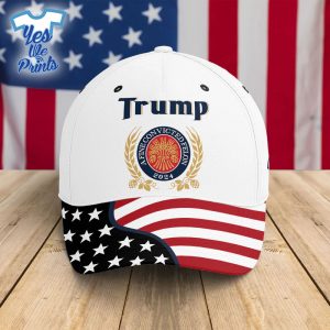 Trump-A-Fine-Convicted-Felon-US-Flag-All-Over-Print-Classic-Cap-1