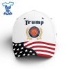 Trump-A-Fine-Convicted-Felon-US-Flag-All-Over-Print-Classic-Cap