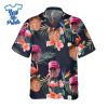 Trump-Face-With-Tropical-Flower-Hawaiian-Shirt