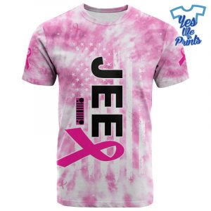 US-Flag-Tie-Dye-Jeep-Car-Breast-Cancer-Awareness-Personalized-3D-All-Over-Print-Shirt-1
