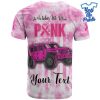 US-Flag-Tie-Dye-Jeep-Car-Breast-Cancer-Awareness-Personalized-3D-All-Over-Print-Shirt-2