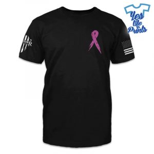 US-Flag-Warrior-Breast-Cancer-Awareness-3D-All-Over-Print-Shirt-1