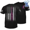 US-Flag-Warrior-Breast-Cancer-Awareness-3D-All-Over-Print-Shirt