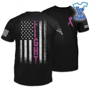 US-Flag-Warrior-Breast-Cancer-Awareness-3D-All-Over-Print-Shirt