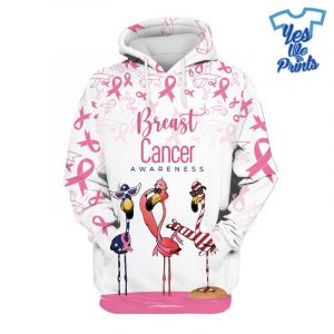 USA-Flag-Flamingos-Breast-Cancer-Awareness-3D-All-Over-Print-Shirt